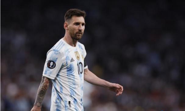 佛山艺术生文化课冲刺哪家好 排名